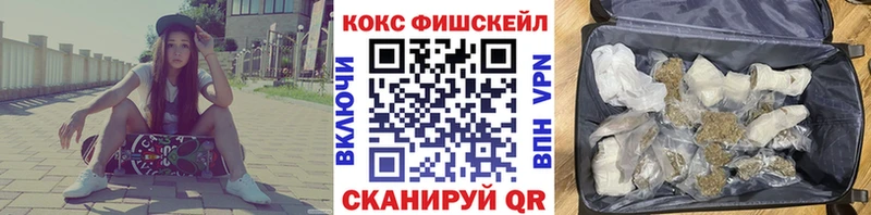 Cocaine FishScale  купить  цена  мега ссылка  Болгар 