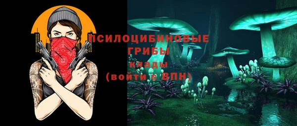 марихуана Снежногорск