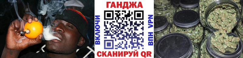 mega вход  Болгар  Бошки Шишки LSD WEED 